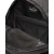Batoh Under Armour Hustle Lite Backpack