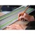 Vodilna letev 1900mm | FESTOOL - Festool