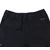 Moške hlače INDEPENDENT - Groundwork - Navy Bottom - 44643574