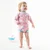 Splash about happy nappy wetsuit ninas ark m