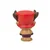 Action Figure One Piece Netflix - Tony Tony Chopper Squishy