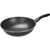 Gastro WOK ponev Forex 28 cm, primerna tudi za indukcijo