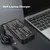 Youpin Punjač za laptop Dell G15, 19.5V12.31A, 240W, 7.4mm