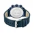 Timberland TDWGF0056303