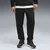 PUMATECH Elevated Pants Men, Clothing, Black, 4XL