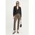 Majica Marciano by Guess GRETA