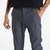 Hlače Horsefeathers Reverb Tech Pants Gray 38