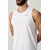 Nike športni top moški Miler Dri-FIT