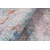 Conceptum Hypnose Tepih Fusion Chenille 161, 75x230cm, Narandžasti