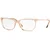 Versace Naočare VE 3274B 5215