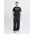 Jack & Jones Muška majica Urban, Plava