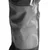 NEO TOOLS Pantalone radne sive- M/50