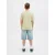 JACK & JONES JUNIOR Majica za dečake 12242827, Svetlozelena