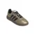 Adidas BARREDA DECODE LUX, ženske patike za slobodno vrijeme, zlatna OOE23