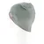 Devold Breeze Plus Merino 200 Kapa