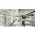 Metabo UHE 2660-2 Quick SDS-Plus kombicekic