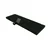 Baterija za laptop Apple A1321 A1286