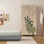HANAH HOME Garderober Lidya 2 902