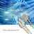 Qoltec SC/UPC optični patchcord - SC/UPC | Večmodni | 50/125 | OM4 | Duplex | 5 m