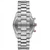 Emporio Armani Satovi