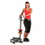 ROTACIJSKI STEPER – EASY STEP