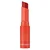 Holika Holika tečna boja za usne 04 Puddle | HOLIKA HOLIKA | KOZMO