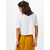 Urban Classics Majica, bela