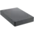 SEAGATE Basic Portable 4TB 2.5 inča eksterni hard disk STJL4000400