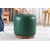 Atelier del Sofa Tabure, Zeleni