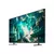 SAMSUNG LED TV UE65RU8002