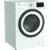 BEKO mašina za pranje i sušenje veša HTV 7736 XSHT