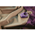 LELO Tor 3 Violet Dust