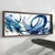 Slika Wallity EMR054, 40 x 120 x 3 cm