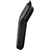GRUNDIG Trimer za kosu i bradu MC 8030 crni