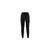 Hlače Craft EVOLVE SLIM PANTS W