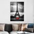 Wallity Image UV-735, 70 x 100 cm