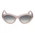 Marciano GM00039 59W