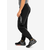 Moške kolesarske hlače Oakley Mtb Long Pant - blackout
