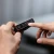 Ulanzi Wireless Microphone Pro