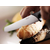 FISKARS ESSENTIAL nož za pecivo 23 cm 1065564