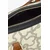 Tous crossbody torbica ženska