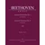 BEETHOVEN:LEONORE OVERTURE NO.3 FULL SCORE