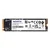 A-DATA SSD M.2 NVME 1TB Legend ALEG-960M-1TCS 7400MBs/6400MBs