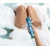 Le Wand Dive Aqua