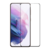 Zastitno staklo Nillkin CP+ PRO (0,33mm) za Samsung S21/G991B crno