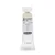 Oljne barve Schmincke AKADEMIE 60 ml  | 310 ruby