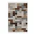 Opviq Tepih 120x180cm Braon