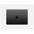 Apple Laptop MacBook Pro 14 mx2k3cr/a, Space black, M4 Max 14C/32C, 36GB, 1TB SSD, YU raspored