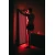 Red light panel BrainLight BIG ONE 6000, NO FLICKER