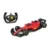 Mondo Ferrari F1-75 formula na daljinsko upravljanje, 1:12